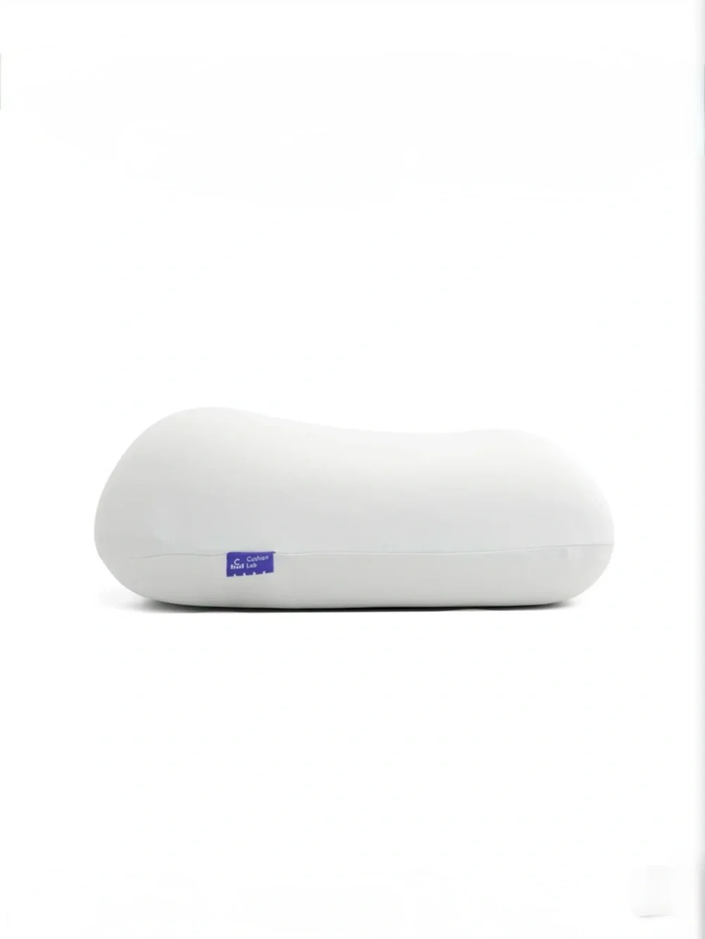 Cushion Lab Deep Sleep Pillow
